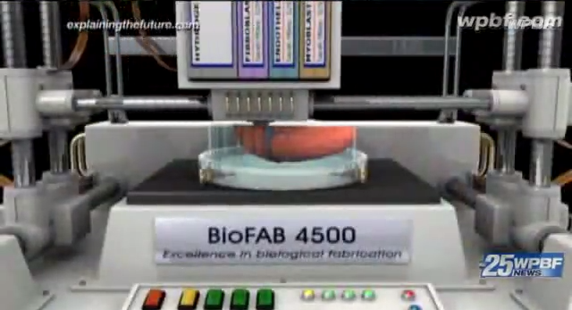 20150202mo-news-report-about-bioprinting-from-20111108